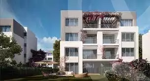 https://aqarmap.com.eg/en/listing/5856913-for-sale-north-coast-resorts-seazen-al-qamzi
