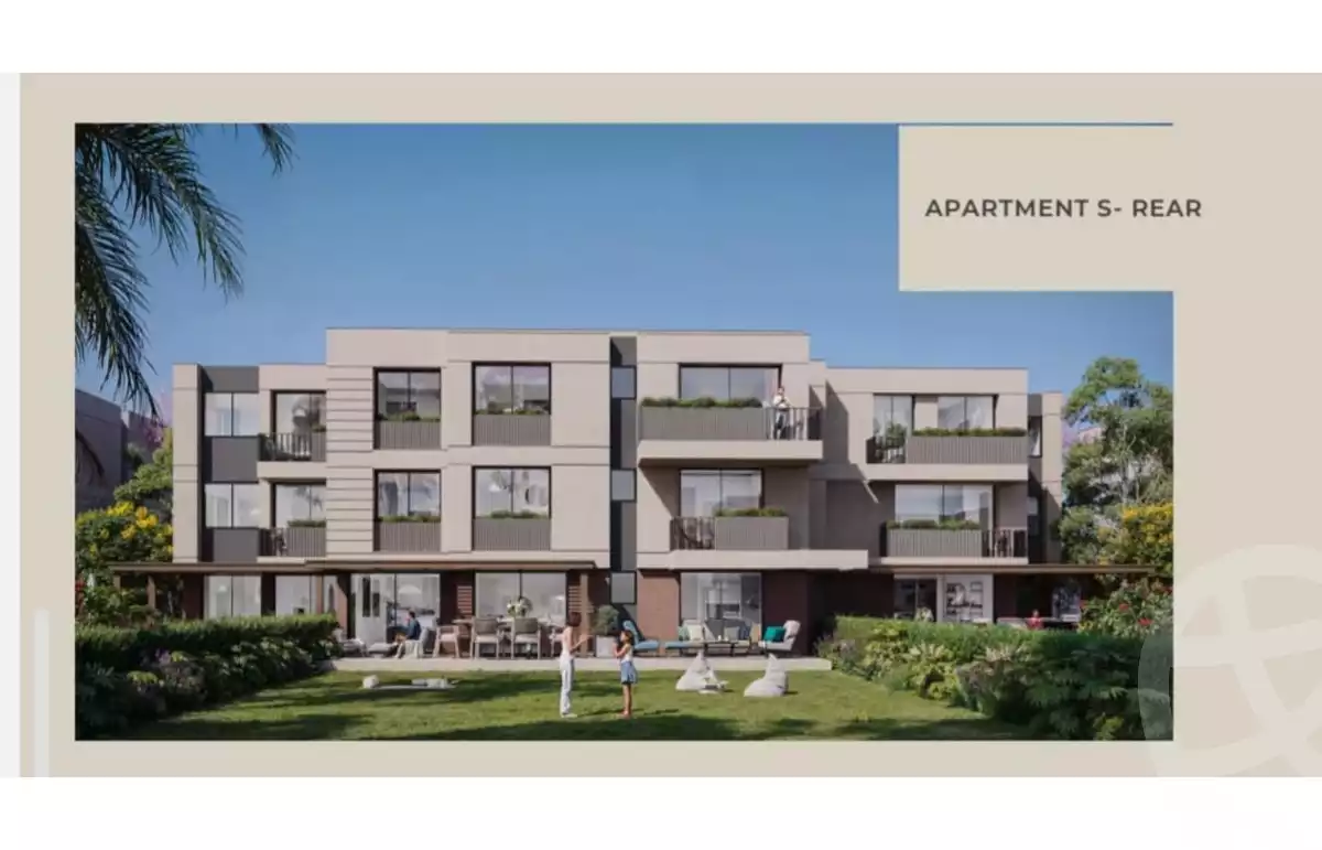 https://aqarmap.com.eg/en/listing/5856934-for-sale-cairo-el-sheikh-zayed-city-alex-cairo-desert-road-kmbwnd-fy-tryq-skndry-lshrwy