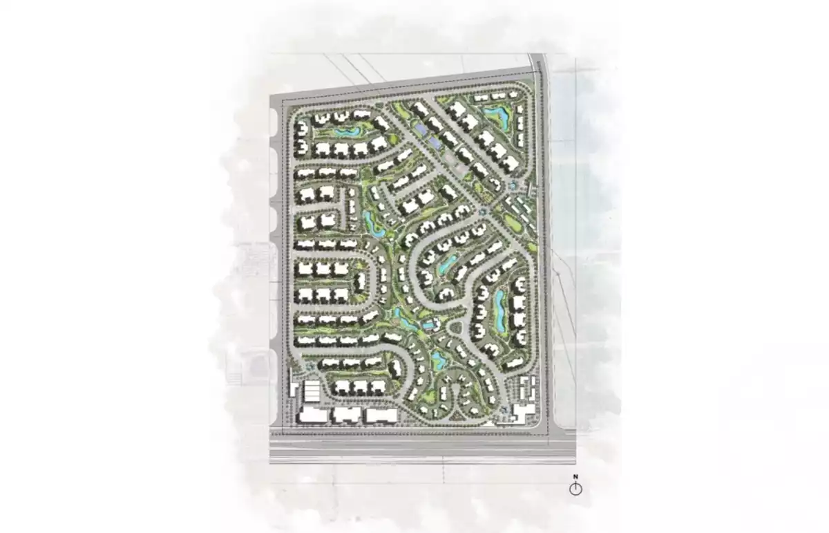 https://aqarmap.com.eg/en/listing/5856934-for-sale-cairo-el-sheikh-zayed-city-alex-cairo-desert-road-kmbwnd-fy-tryq-skndry-lshrwy