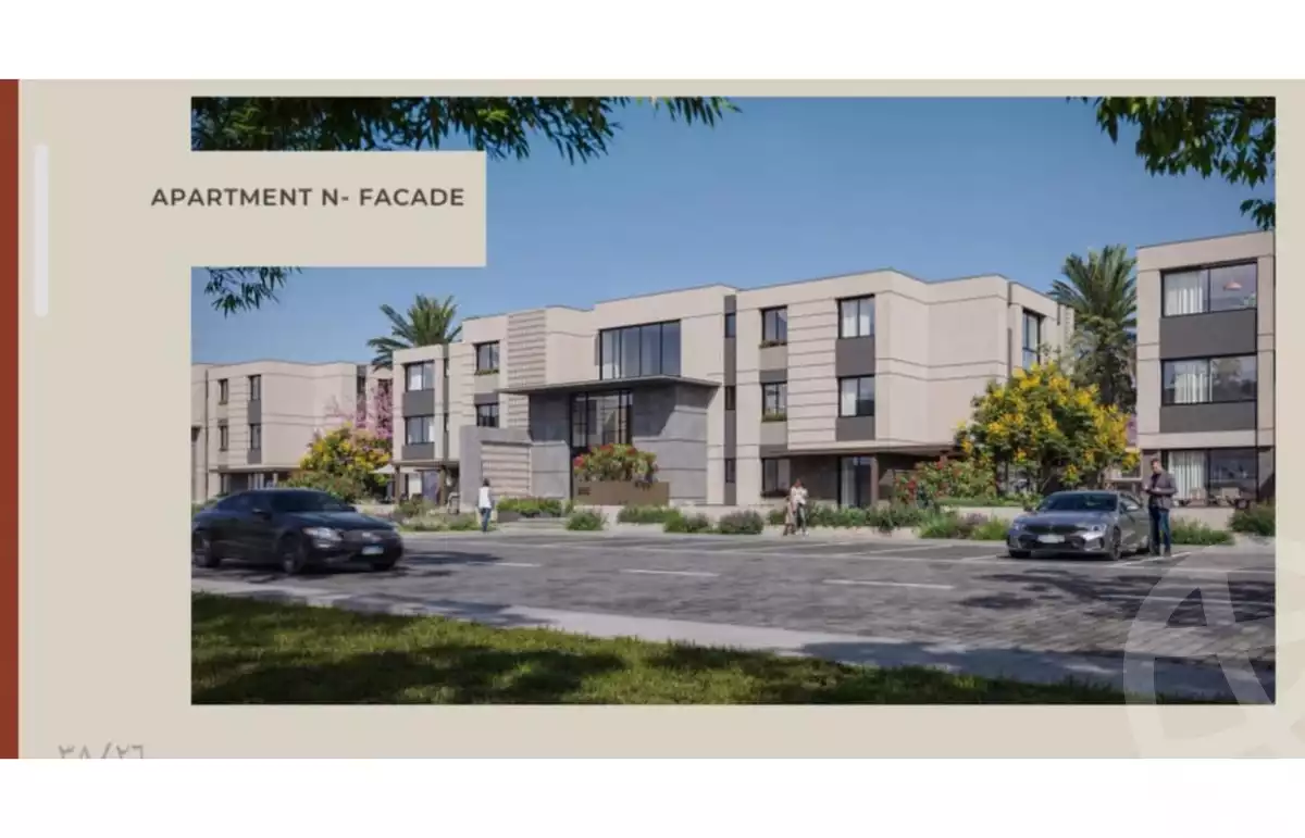 https://aqarmap.com.eg/en/listing/5856934-for-sale-cairo-el-sheikh-zayed-city-alex-cairo-desert-road-kmbwnd-fy-tryq-skndry-lshrwy