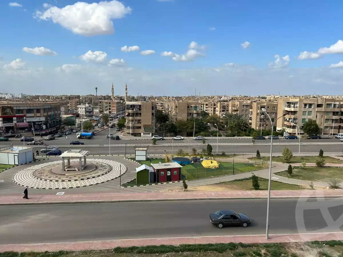 https://aqarmap.com.eg/en/listing/5856951-for-sale-cairo-al-oubour-el-hay-el-tany