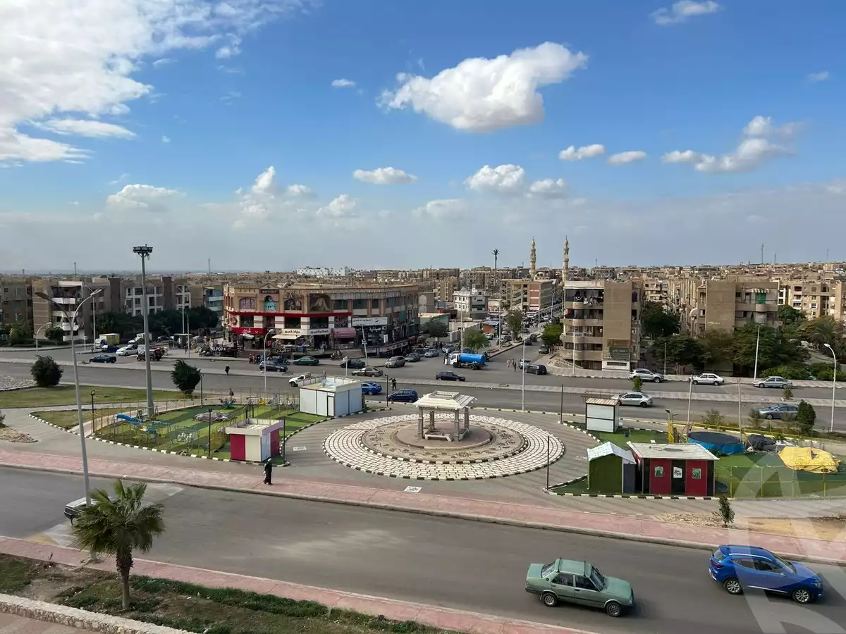 https://aqarmap.com.eg/en/listing/5856951-for-sale-cairo-al-oubour-el-hay-el-tany