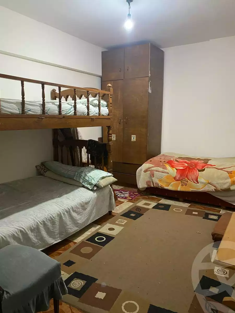 https://aqarmap.com.eg/ar/listing/5856926-for-sale-alexandria-el-montazah-el-malek-st