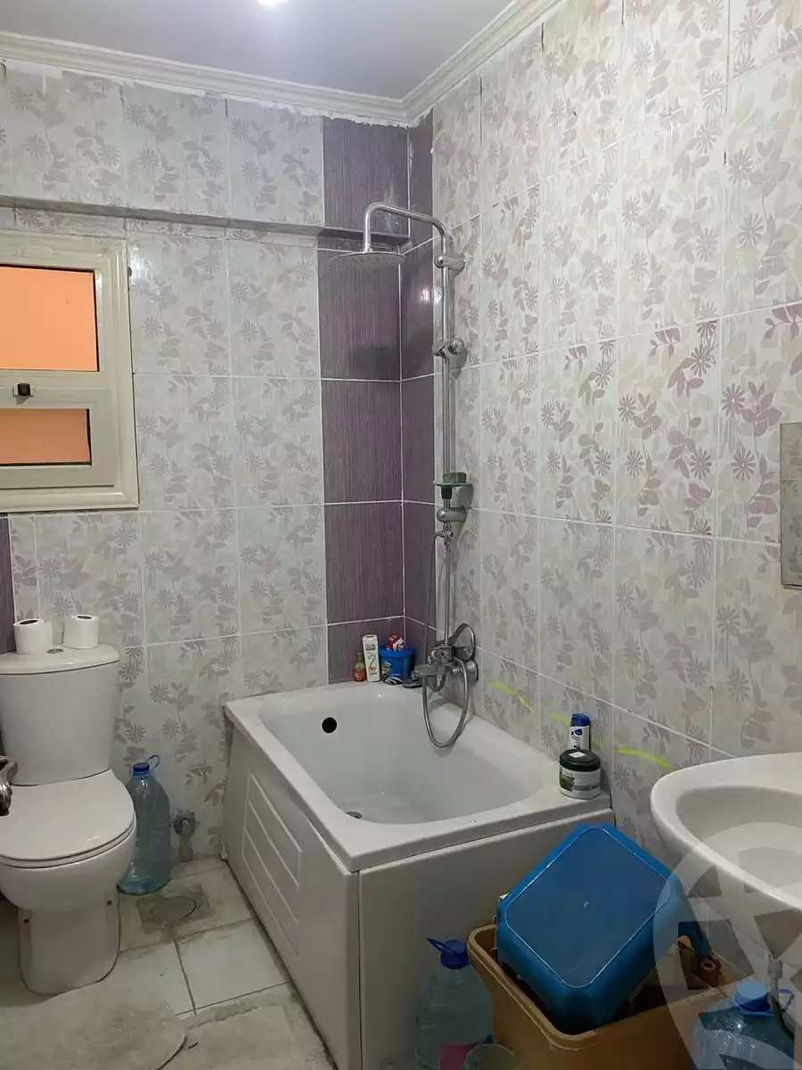 https://aqarmap.com.eg/ar/listing/5856926-for-sale-alexandria-el-montazah-el-malek-st