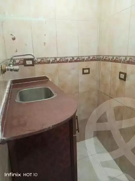 https://aqarmap.com.eg/en/listing/5856977-for-sale-cairo-el-marg-mohamed-nageb