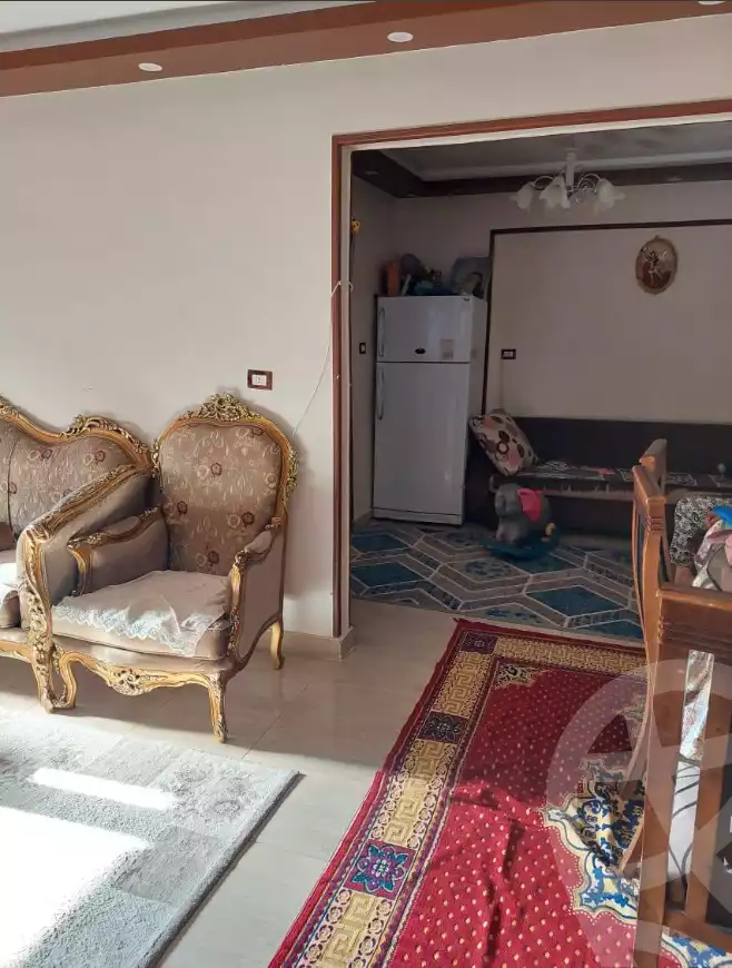 https://aqarmap.com.eg/en/listing/5856982-for-sale-alexandria-l-jmy-lbytsh-al-nouqrashi-st