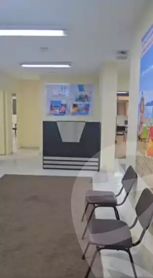 https://aqarmap.com.eg/en/listing/5856999-for-rent-beheira-damanhour-damanhour-city-abd-el-salam-el-shazly-st