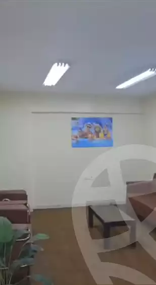 https://aqarmap.com.eg/en/listing/5856999-for-rent-beheira-damanhour-damanhour-city-abd-el-salam-el-shazly-st