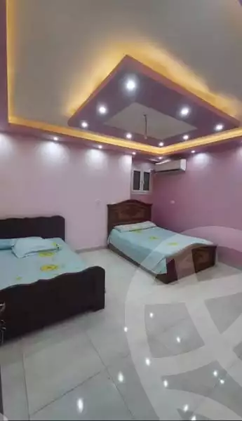 https://aqarmap.com.eg/en/listing/5857020-for-rent-cairo-el-haram-el-lebeny
