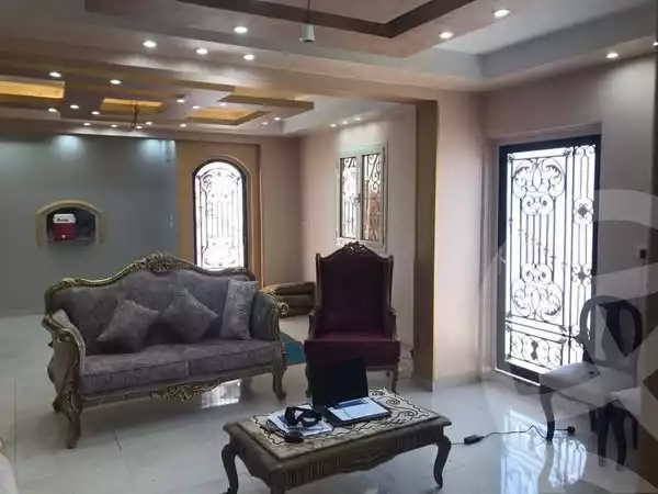 https://aqarmap.com.eg/en/listing/5857020-for-rent-cairo-el-haram-el-lebeny