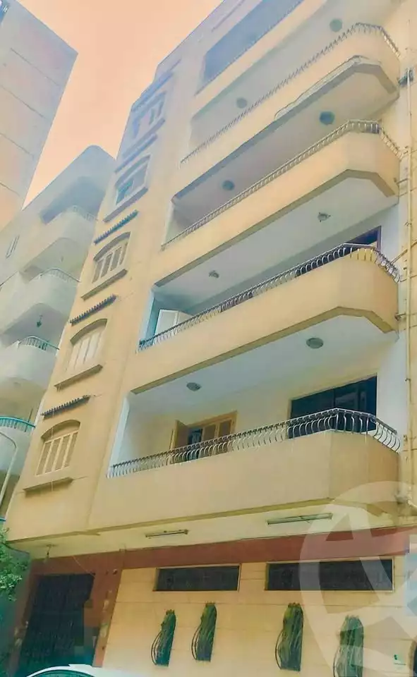 https://aqarmap.com.eg/en/listing/5857035-for-sale-cairo-faisal-el-matbeaa