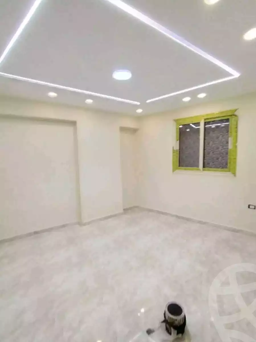 https://aqarmap.com.eg/en/listing/5857084-for-sale-alexandria-l-jmy-lbytsh-belia-st