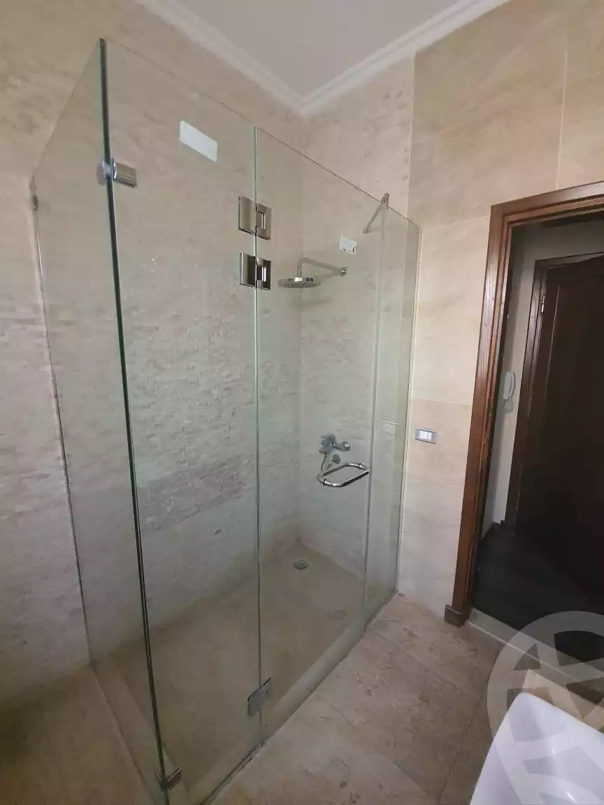 https://aqarmap.com.eg/en/listing/5857075-for-rent-cairo-el-sheikh-zayed-city-compounds-jeera