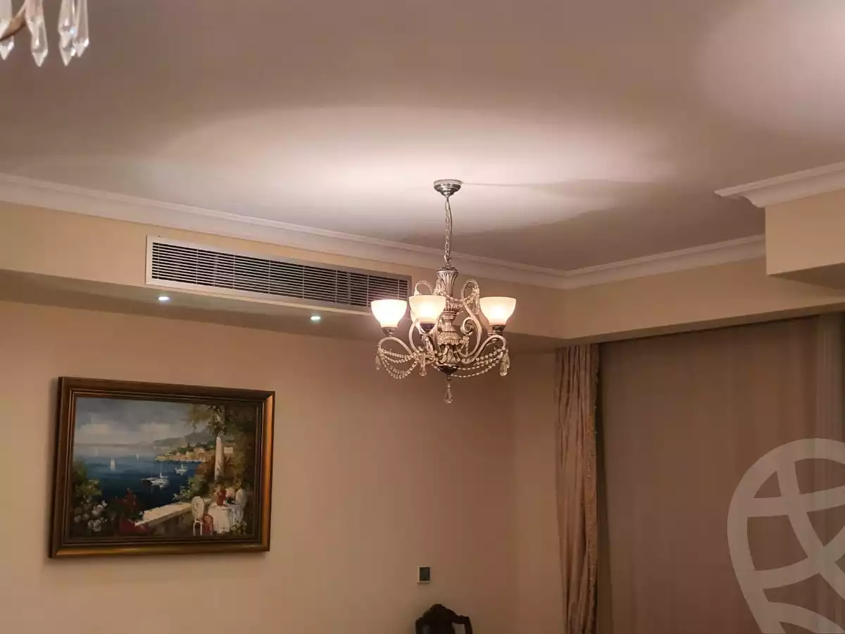 https://aqarmap.com.eg/en/listing/5857075-for-rent-cairo-el-sheikh-zayed-city-compounds-jeera