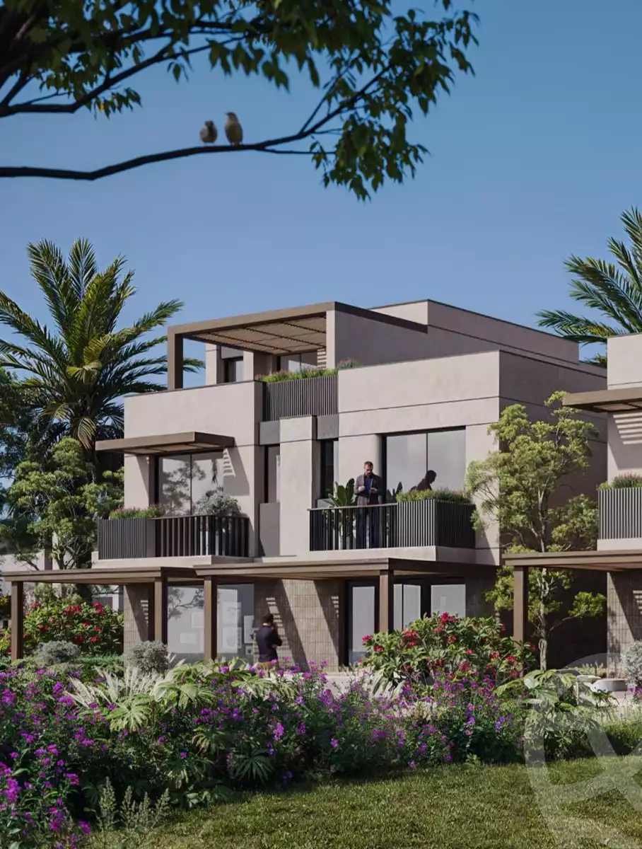 https://aqarmap.com.eg/en/listing/5857061-for-sale-cairo-el-sheikh-zayed-city-alex-cairo-desert-road-kmbwnd-fy-tryq-skndry-lshrwy