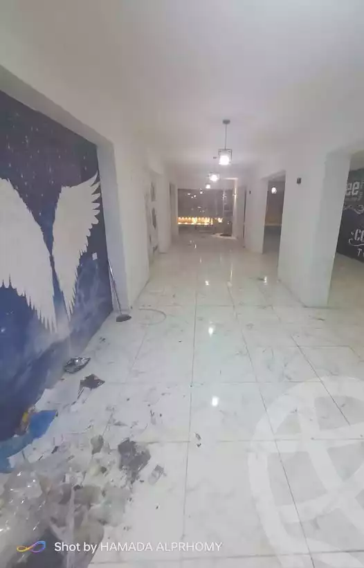 https://aqarmap.com.eg/en/listing/5857123-for-rent-alexandria-l-jmy-lbytsh