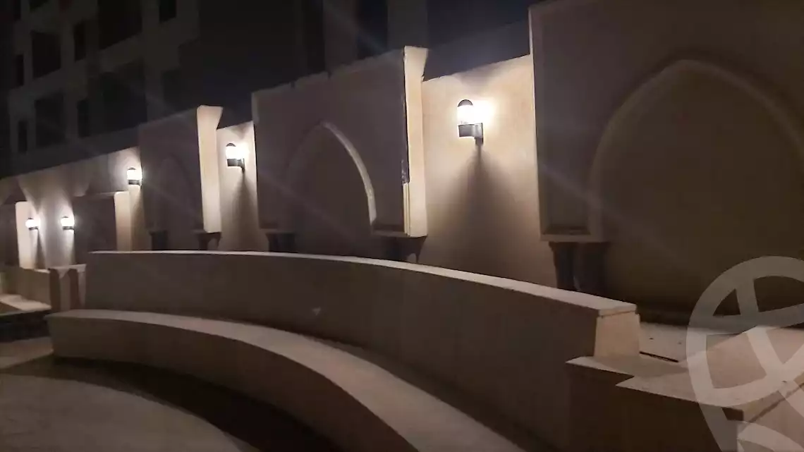 https://aqarmap.com.eg/en/listing/5857154-for-rent-cairo-new-heliopolis-lhy-lsds
