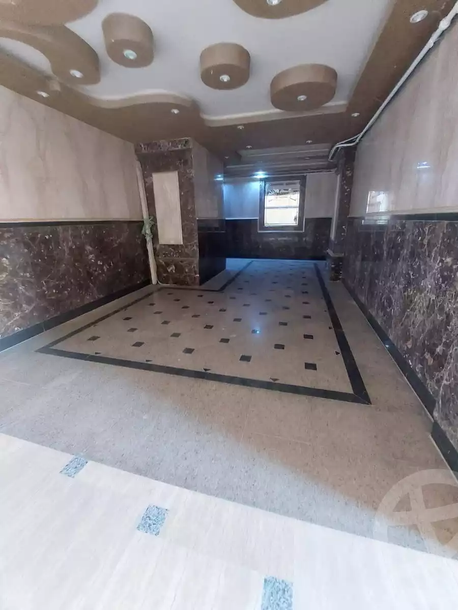 https://aqarmap.com.eg/ar/listing/5857194-for-sale-cairo-hadayek-el-ahram-el-gaish-st