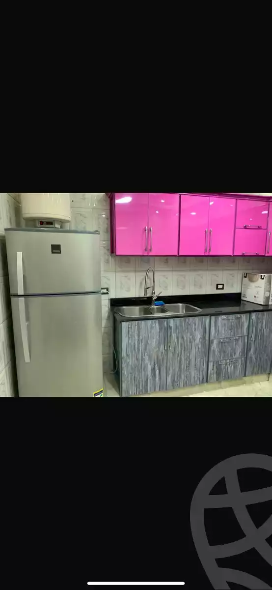 https://aqarmap.com.eg/en/listing/5857208-for-sale-cairo-el-mohandesen-shr-jm-ldwl-l-rby
