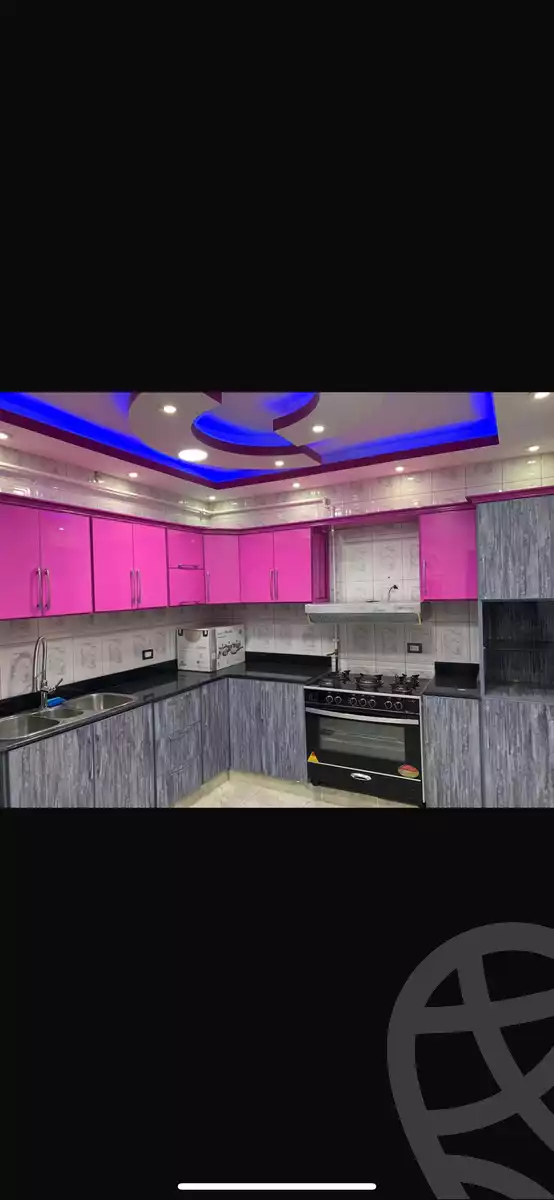 https://aqarmap.com.eg/en/listing/5857208-for-sale-cairo-el-mohandesen-shr-jm-ldwl-l-rby