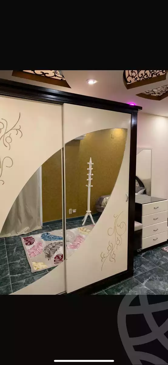 https://aqarmap.com.eg/en/listing/5857208-for-sale-cairo-el-mohandesen-shr-jm-ldwl-l-rby