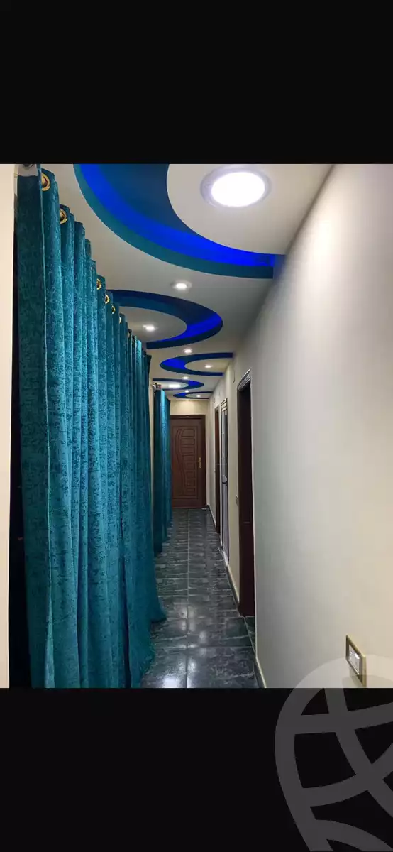 https://aqarmap.com.eg/en/listing/5857208-for-sale-cairo-el-mohandesen-shr-jm-ldwl-l-rby