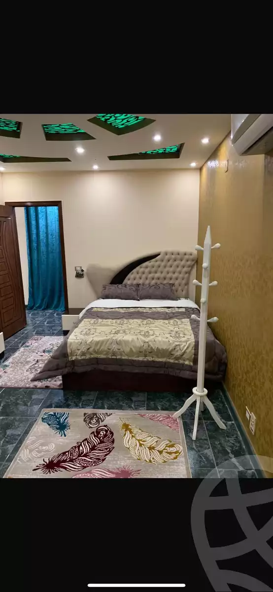 https://aqarmap.com.eg/en/listing/5857208-for-sale-cairo-el-mohandesen-shr-jm-ldwl-l-rby