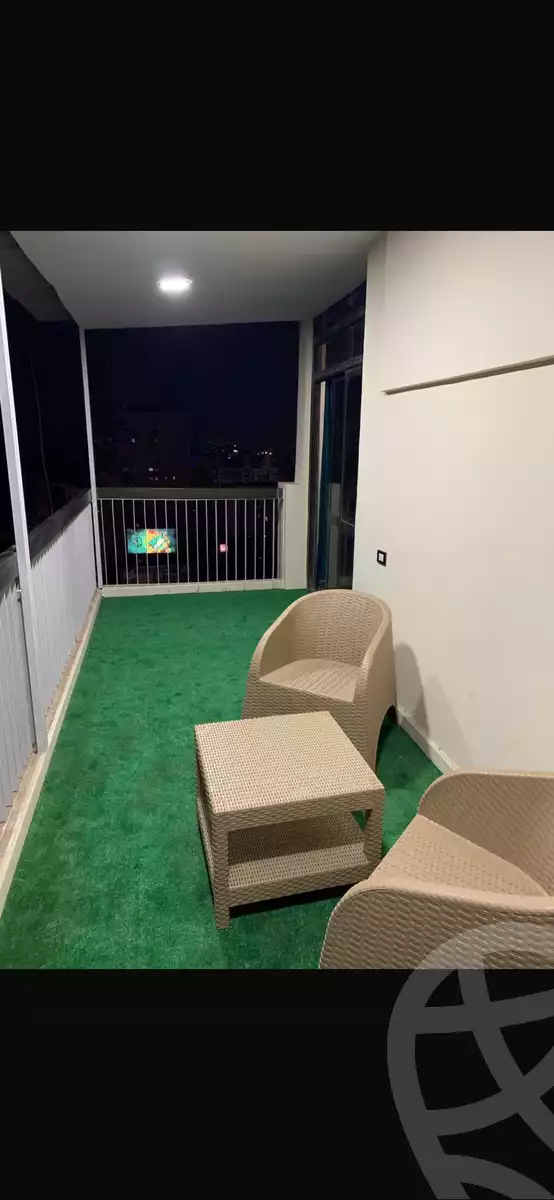 https://aqarmap.com.eg/en/listing/5857208-for-sale-cairo-el-mohandesen-shr-jm-ldwl-l-rby