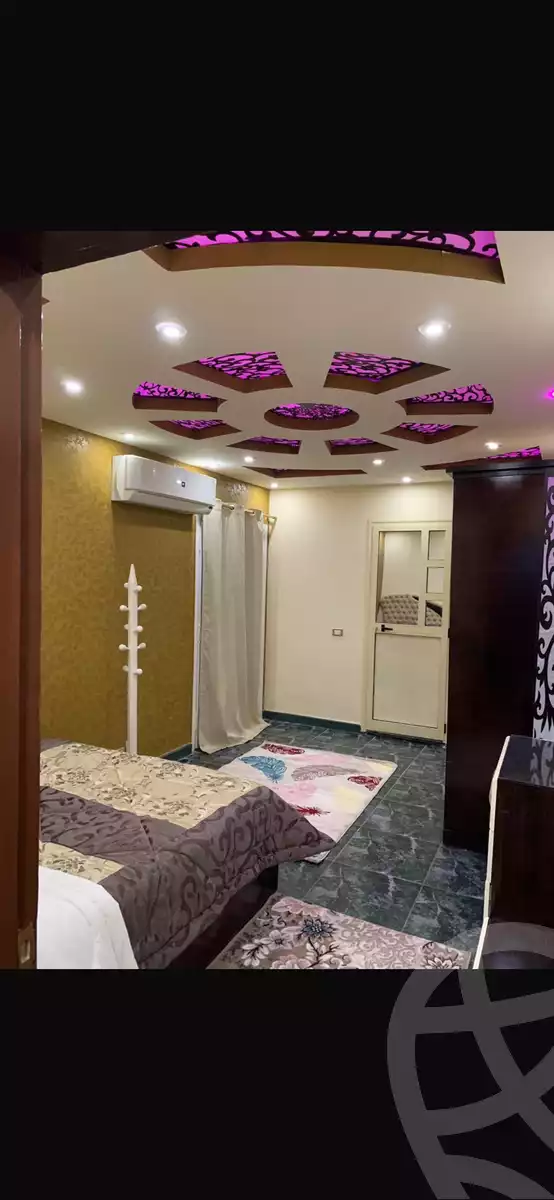 https://aqarmap.com.eg/en/listing/5857208-for-sale-cairo-el-mohandesen-shr-jm-ldwl-l-rby