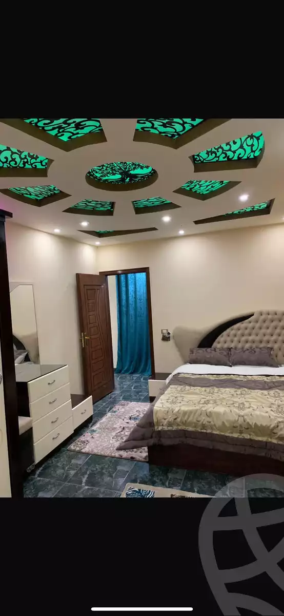 https://aqarmap.com.eg/en/listing/5857208-for-sale-cairo-el-mohandesen-shr-jm-ldwl-l-rby
