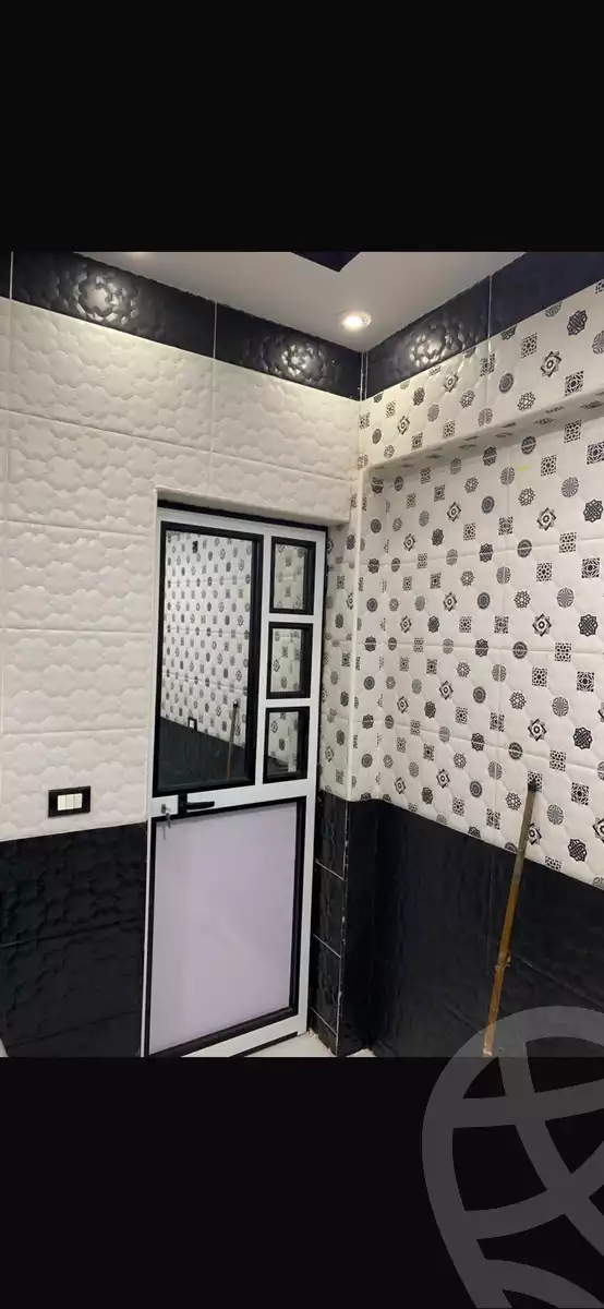 https://aqarmap.com.eg/en/listing/5857208-for-sale-cairo-el-mohandesen-shr-jm-ldwl-l-rby