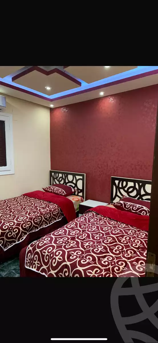 https://aqarmap.com.eg/en/listing/5857208-for-sale-cairo-el-mohandesen-shr-jm-ldwl-l-rby