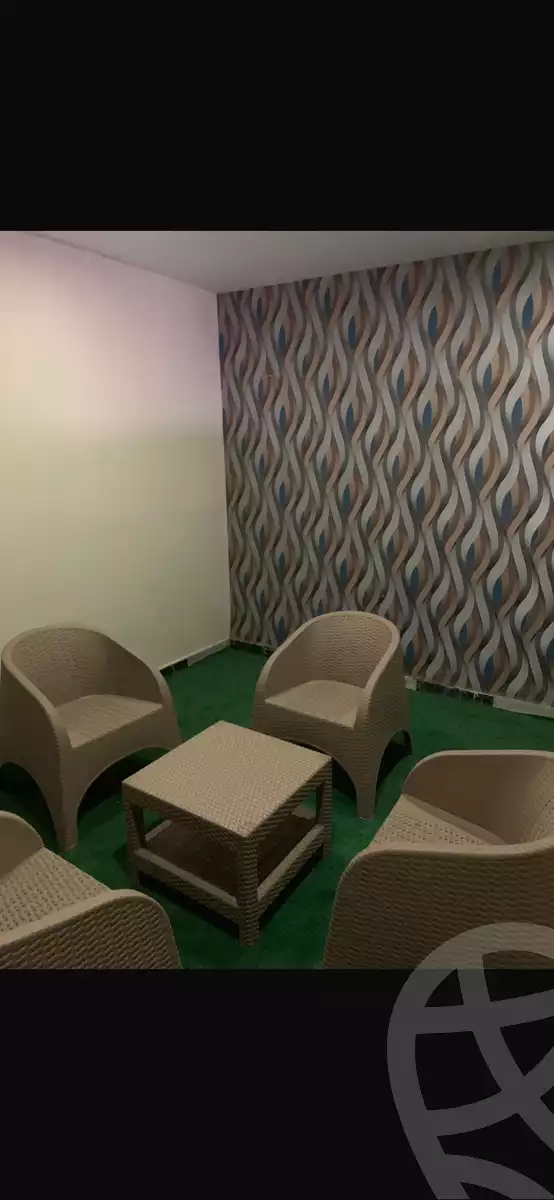 https://aqarmap.com.eg/en/listing/5857208-for-sale-cairo-el-mohandesen-shr-jm-ldwl-l-rby