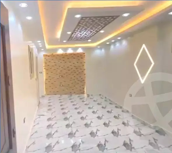 https://aqarmap.com.eg/ar/listing/6940466-for-sale-cairo-el-haram-el-lebeny
