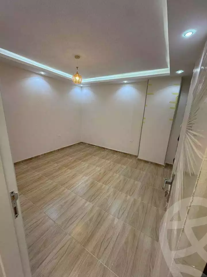 https://aqarmap.com.eg/en/listing/5857235-for-sale-cairo-hadayek-el-ahram-lmntqh-k