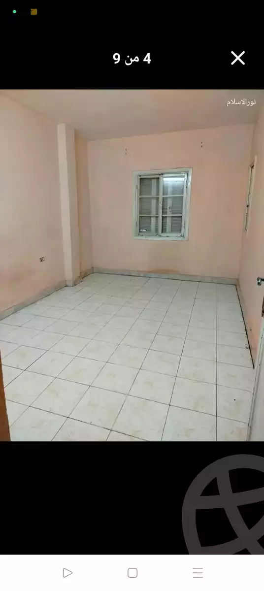 https://aqarmap.com.eg/en/listing/5857230-for-rent-cairo-el-haram-shareaa-el-haram