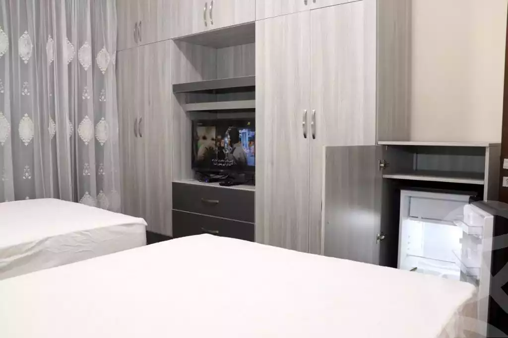 https://aqarmap.com.eg/en/listing/5857210-for-rent-cairo-new-cairo-compounds-ninety-avenue