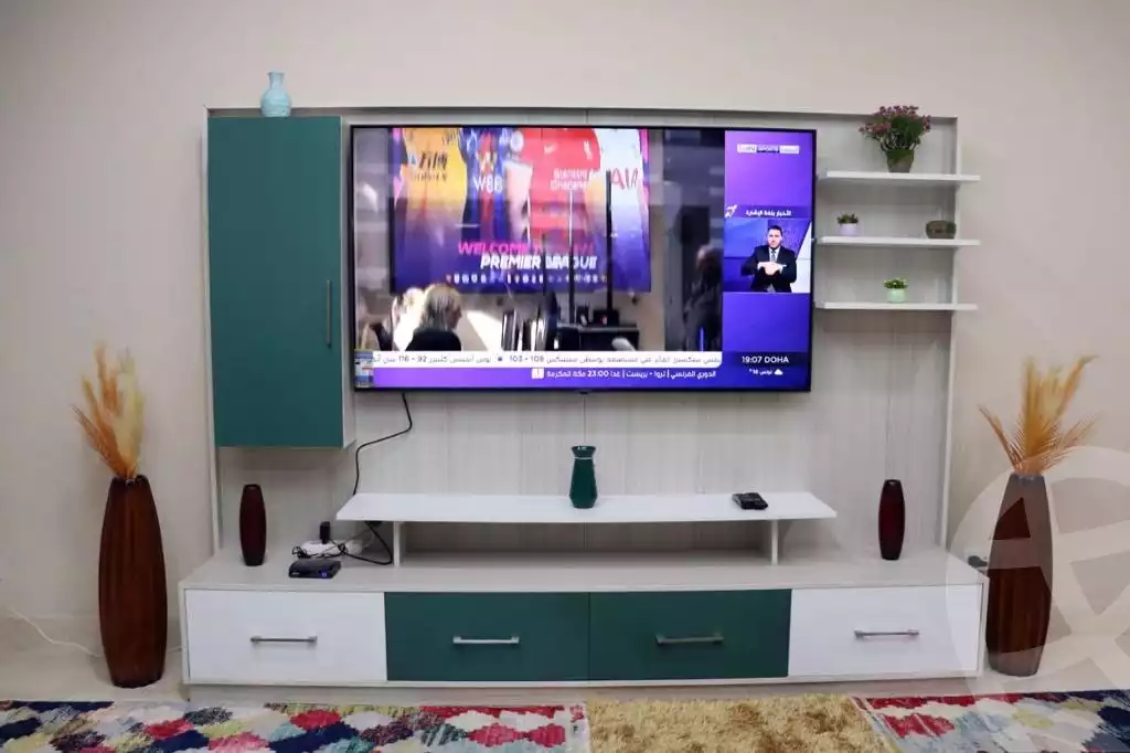 https://aqarmap.com.eg/en/listing/5857210-for-rent-cairo-new-cairo-compounds-ninety-avenue