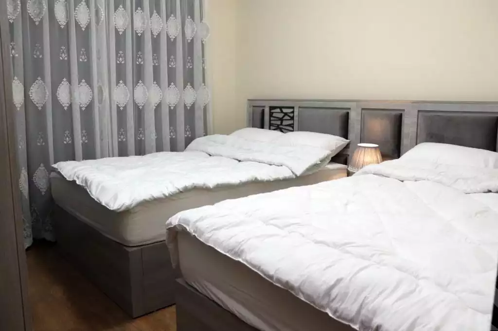 https://aqarmap.com.eg/en/listing/5857210-for-rent-cairo-new-cairo-compounds-ninety-avenue