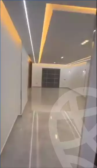 https://aqarmap.com.eg/en/listing/5857276-for-sale-cairo-faisal-el-matbeaa