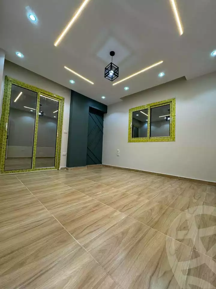 https://aqarmap.com.eg/en/listing/5857285-for-sale-cairo-hadayek-el-ahram-lmntq-t