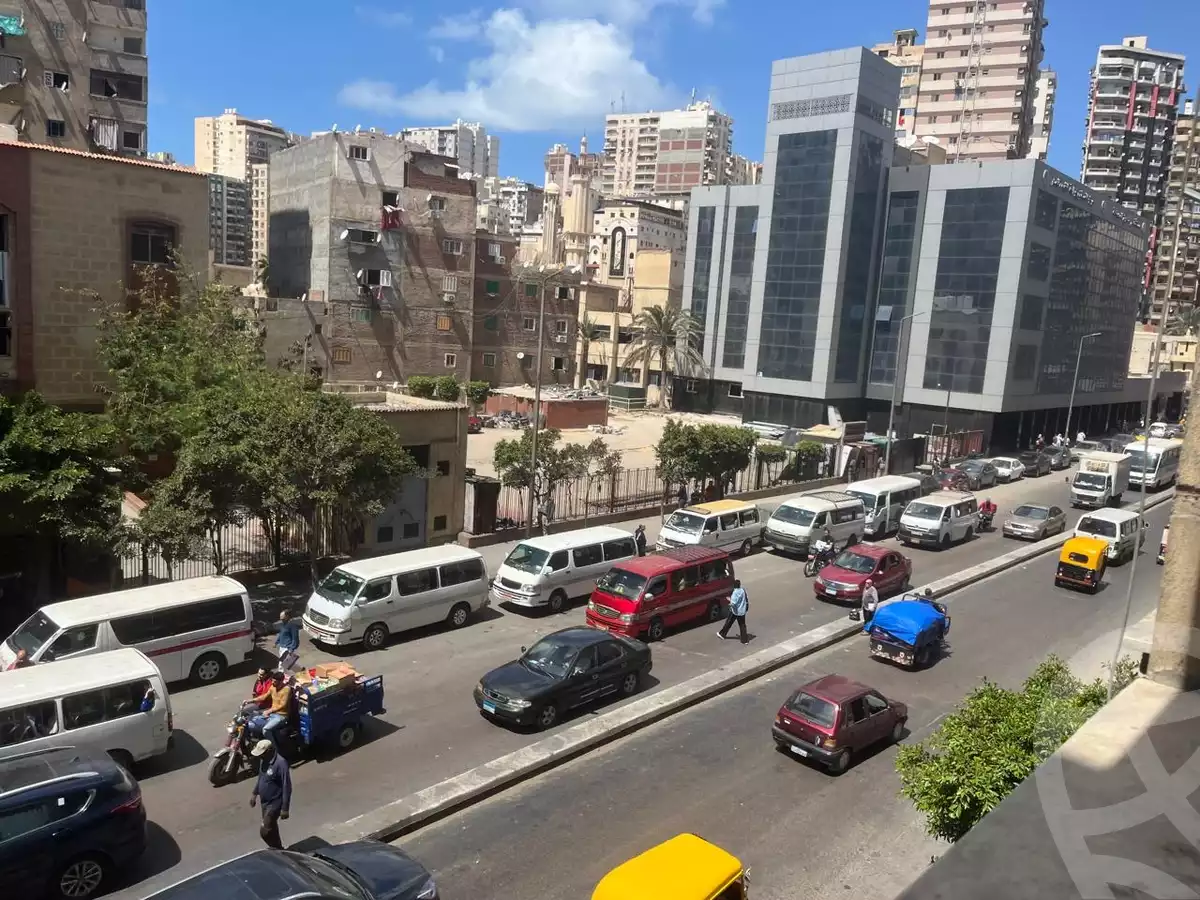 https://aqarmap.com.eg/ar/listing/5848336-for-sale-alexandria-sydy-bshr-sydy-bshr-bhry-gamal-abd-el-nasir-st