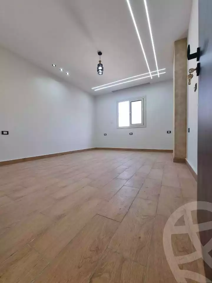 https://aqarmap.com.eg/en/listing/5857326-for-sale-cairo-hadayek-el-ahram-area-f