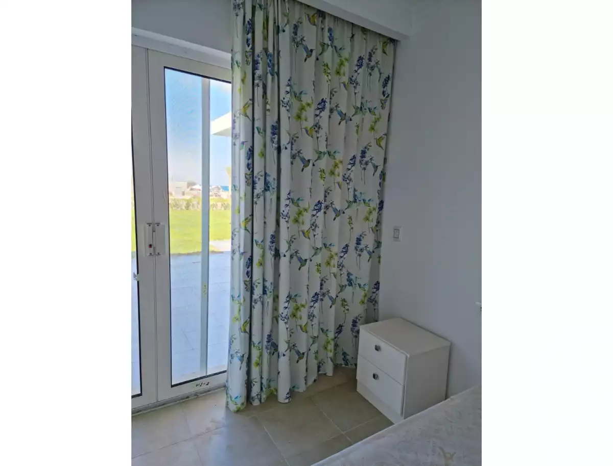 https://aqarmap.com.eg/ar/listing/5857265-for-sale-north-coast-resorts-lmzh-by-trfkw-brwbrtyz