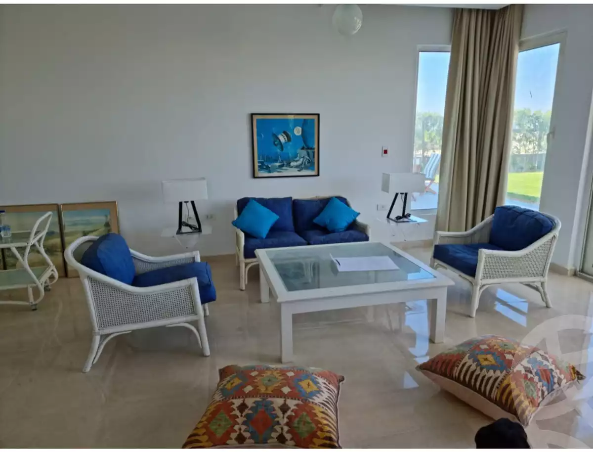 https://aqarmap.com.eg/ar/listing/5857265-for-sale-north-coast-resorts-lmzh-by-trfkw-brwbrtyz