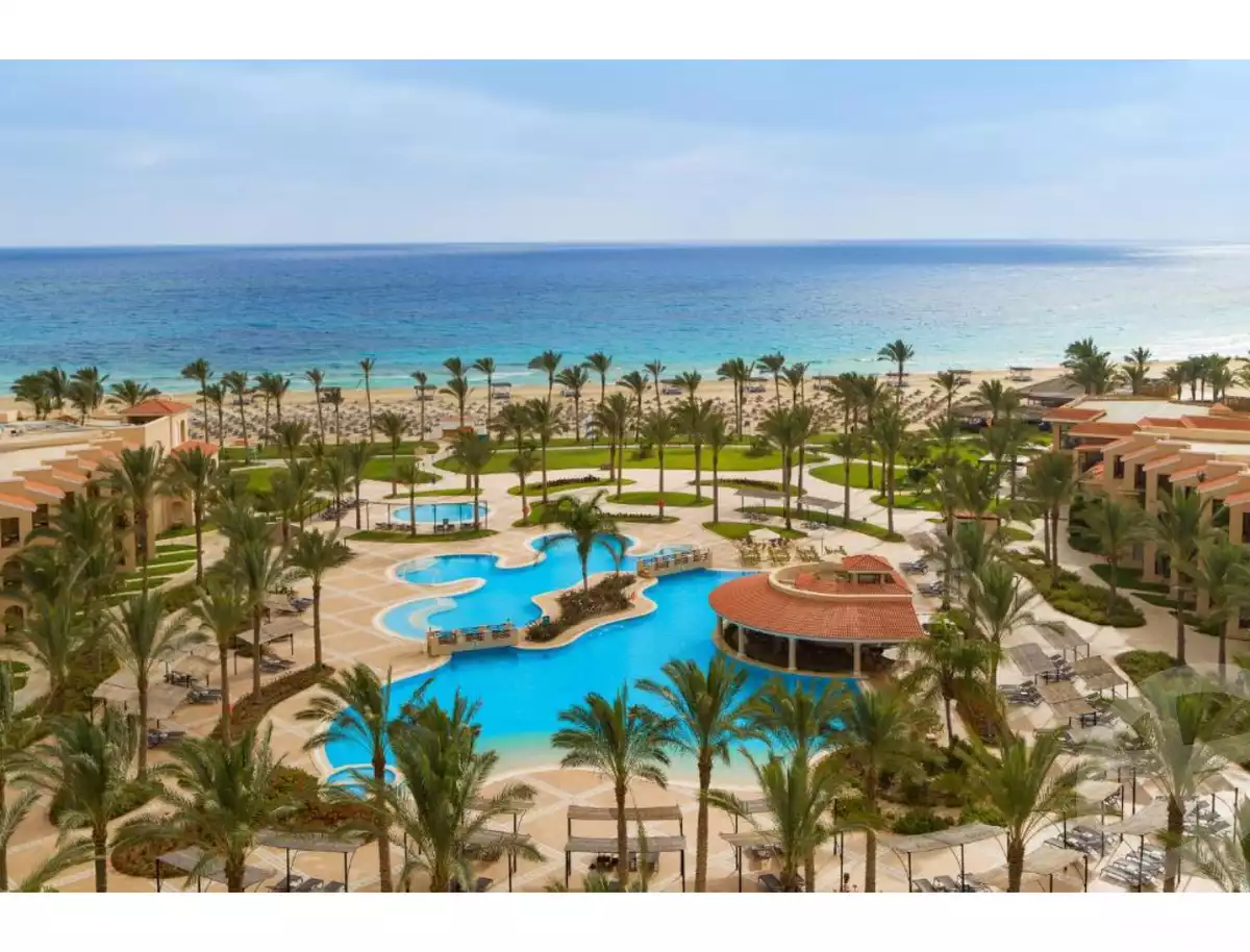 https://aqarmap.com.eg/ar/listing/5857265-for-sale-north-coast-resorts-lmzh-by-trfkw-brwbrtyz
