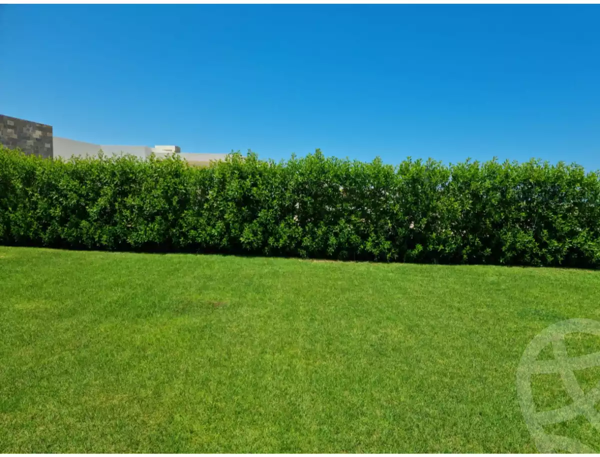 https://aqarmap.com.eg/ar/listing/5857265-for-sale-north-coast-resorts-lmzh-by-trfkw-brwbrtyz