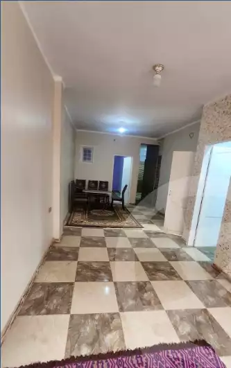 https://aqarmap.com.eg/ar/listing/5857412-for-sale-qalyubia-el-khsos-el-rashah-st