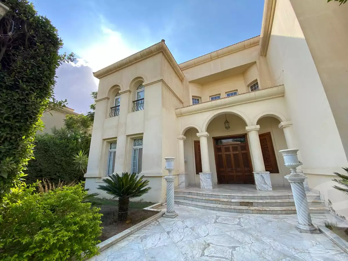 https://aqarmap.com.eg/en/listing/5857413-for-sale-cairo-6th-of-october-compounds-gardenia-park