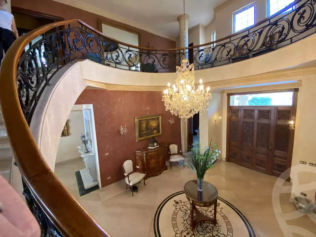 https://aqarmap.com.eg/en/listing/5857413-for-sale-cairo-6th-of-october-compounds-gardenia-park
